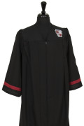 Keeper Gown, Cap, and Tassel Unit (Spring Delivery at your High School)