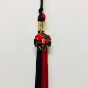 Other - SPIRIT Tassel