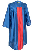 Cap, Gown, & Tassel Unit