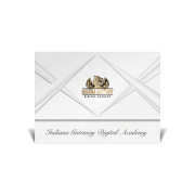 Graduation Packages Herff Jones