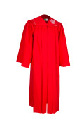 Rental Gown/Keeper Cap/Tassel Unit