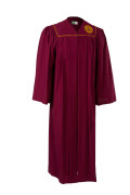 Cap, Gown, & Tassel Unit
