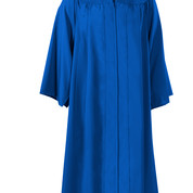 Unit = Cap-Gown -Tassel