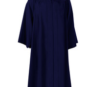 Unit= Cap, Gown & Tassel