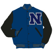 Other - Achievement Jacket