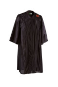 Cap & Gown Unit