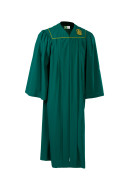 Cap, Gown & Tassel Unit