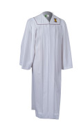 Cap, Gown, & Tassel Unit