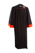 Cap, Gown, & Tassel Unit