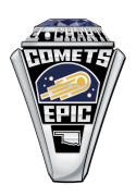 High School Ring