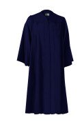 Cap, Gown and Tassel Unit - Includes Diploma Cover