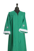 Cap, Gown, & Tassel Unit