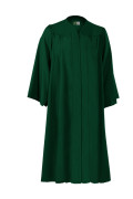 Cap, Gown, & Tassel