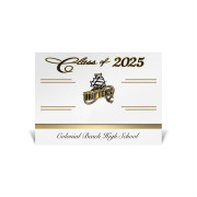 Other - Senior 2024 Yard Sign