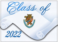 Announcements