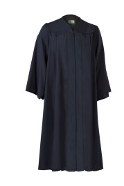 Cap, Gown, Tassel, Gold Cord Unit (As per your schools design)