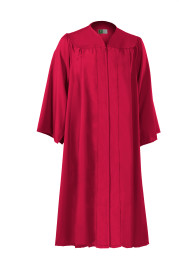 Cap, Gown & Tassel Unit