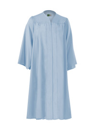 Keeper Cap, Gown, & Tassel Unit