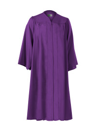 Cap, Gown, Tassel Unit (As per your schools design)