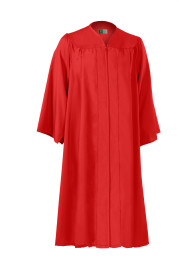 Cap, Gown and Tassel