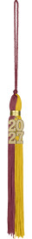 Mega Tassel