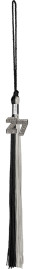 Memory Ice Tassel