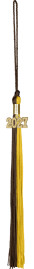 Memory Tassel