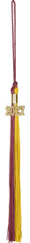 Memory Tassel