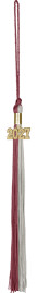Memory Tassel