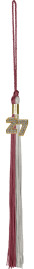 Memory Ice Tassel