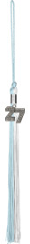 Memory Ice Tassel