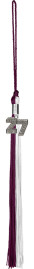 Memory Ice Tassel