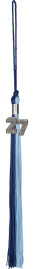 Memory Ice Tassel