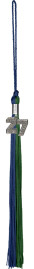 Memory Ice Tassel