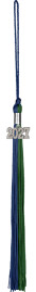 Memory Tassel