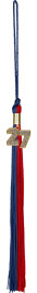 Memory Ice Tassel