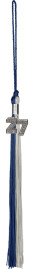 Memory Ice Tassel