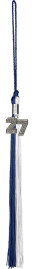 Memory Ice Tassel