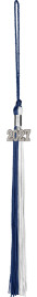 Memory Tassel