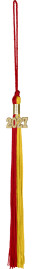 Memory Tassel