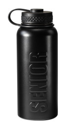 Swag - 2023 Stainless Steel Tumbler