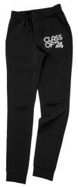 Joggers - 2024 Senior Joggers