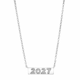 Other - Bar Necklace