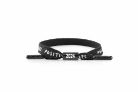 Other - 2024 Rastclat Bracelet