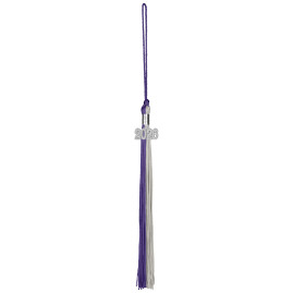 Swag - MEMORY TASSEL