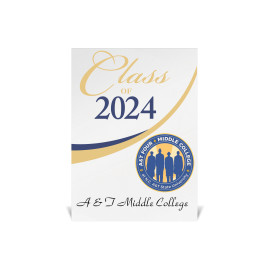 Other - 10 Graduation Announcements
