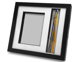 Other - Tassel/Picture Frame