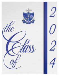 Other - 10 Graduation Announcements