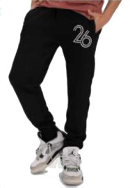Joggers - Senior Joggers