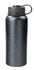 Swag - Senior Water Bottle